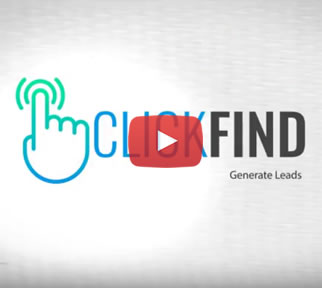 Clickfind video Chiropractor Find